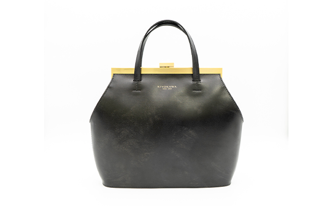 ysnczobO KIYOKAWA 2way nhobO AURDEY AUD003 Jo g[gobO v v v ΂  t@bV  Y {