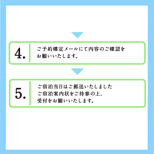 休前日限定】古民家茶房 遊心 天空ハウス休前日宿泊券 4名様 《30日  