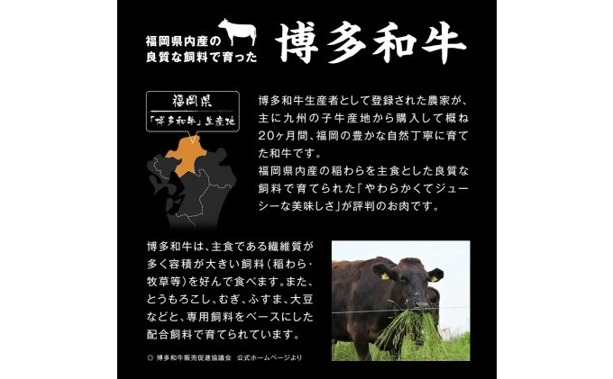 【生産者応援】博多和牛 肉 バラ 700g ”ブランド 黒毛和牛” しゃぶしゃぶ  におすすめの厳選黒毛和牛です！【配送不可：離島・一部地域】|Small company株式会社