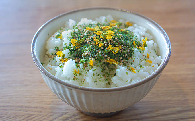 松本農園 おすすめ加工品3ヶ月定期便 北海道滝川市 ふるさと納税サイト ふるさとプレミアム