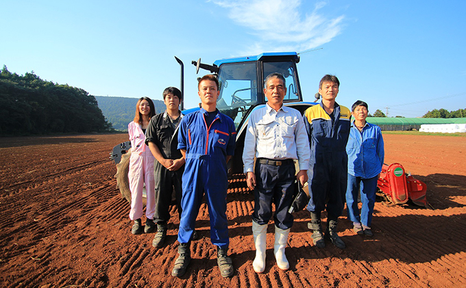 山口県萩市のふるさと納税 長萩和牛すき焼き（モモ又はカタ）　800g