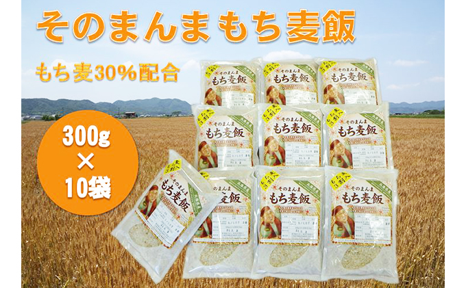 兵庫県福崎町の返礼品一覧 | ふるさと納税サイト「ふるさとプレミアム」 兵庫県福崎町の返礼品一覧 | ふるさと納税サイト「ふるさとプレミアム」