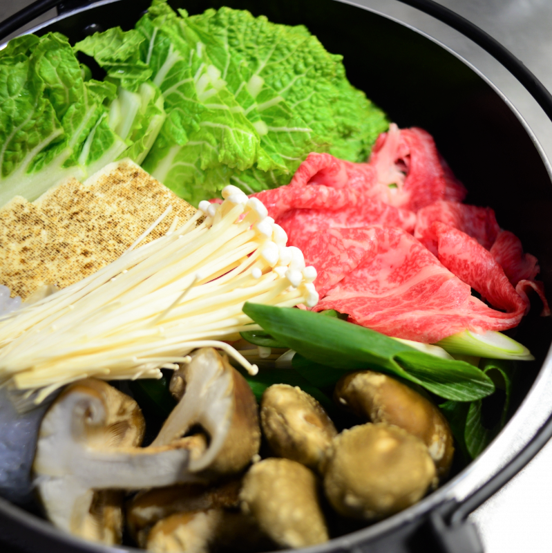 北海道別海町のふるさと納税 別海和牛 赤身肉スライス（モモ ウデ） 500g（250g×2パック）FF0000037（ 肉 牛肉 北海道産肉 北海道産牛肉 道産肉 道産牛肉 肉ギフト 牛肉ギフト 肉セット 牛肉セット 肉お取り寄せ 牛肉お取り寄せ 肉送料無料 牛肉送料無料 ）