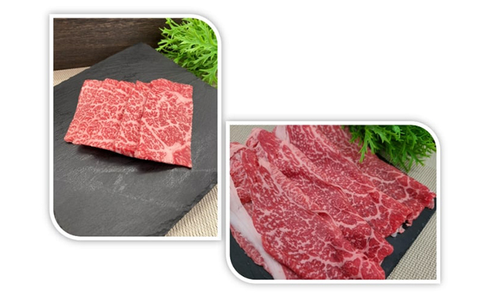 伊賀牛ロース焼肉 550g（三重県伊賀市） | ふるさと納税サイト「ふるさとプレミアム」