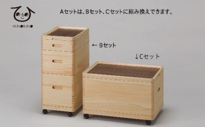 image.jpg?1680099186