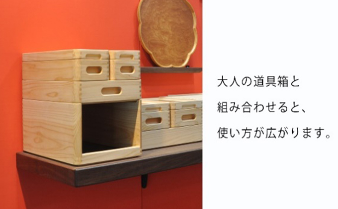 image.jpg?1680099225