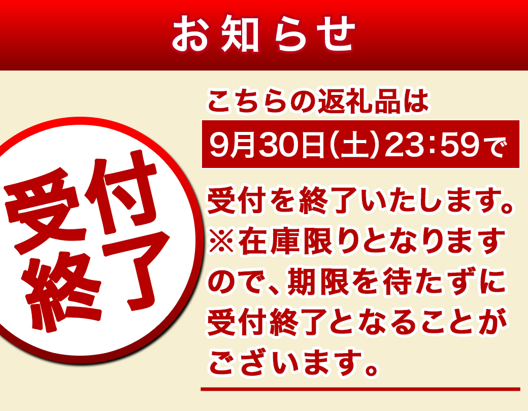 お誕生日 記念日新聞 Nn G501 宮崎県都城市 セゾンのふるさと納税