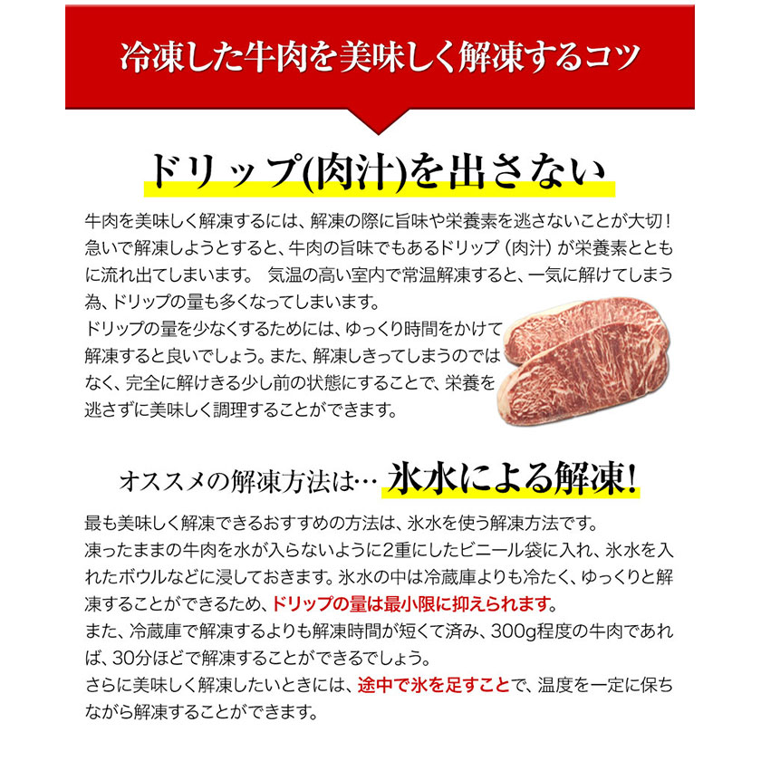 肥後のあか牛 ロースステーキ1000g パック 御船屋 熊本県御船町 《90日以内に順次出荷(土日祝除く)》 送料無料 / 熊本県御船町 | セゾンの ふるさと納税