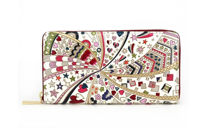 ysnczyɉցz eʁ@ƃt@Xi[̒z@ObV[n[gyvH|iz t@bV |i