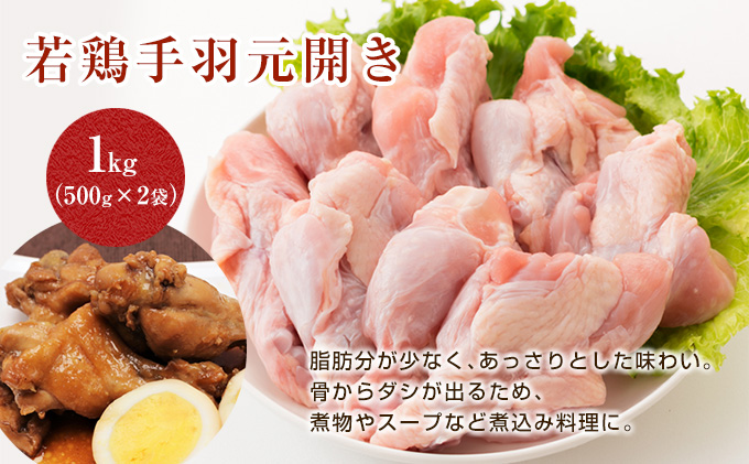 宮崎県日南市のふるさと納税 数量限定 若鶏4種の満腹 セット 合計3.5kg 肉 鶏 鶏肉 国産 おかず 食品 チキン 焼肉 送料無料_BC68-23
