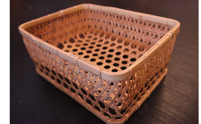 角物 kiritto | オンラインショップ | 生活購買店reed