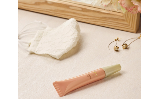 No 094 ちふれグループ 綾花 スキンケア4品セットk 化粧水 乳液 美容液 部分用ジェル状美容液 埼玉県 埼玉県川越市 セゾンのふるさと納税