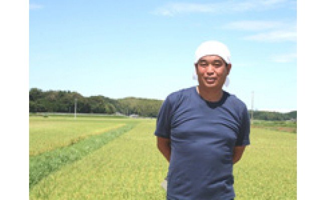 三重県多気町　TC-02　特別栽培米のお餅セット　セゾンのふるさと納税