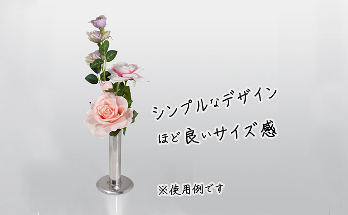 image.jpg?1716259609