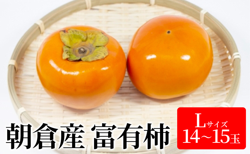 九州産 果実のジュレ 4種類 各6個（福岡県朝倉市） | ふるさと納税サイト「ふるさとプレミアム」