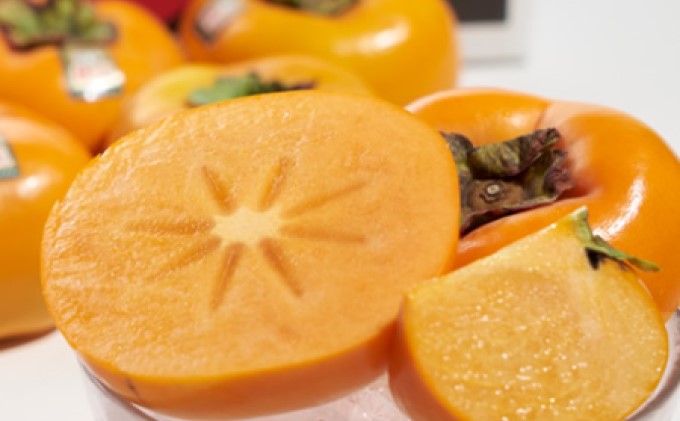 特価商品 秋王 あきおう 1 5kg箱 4 6玉 Fucoa Cl