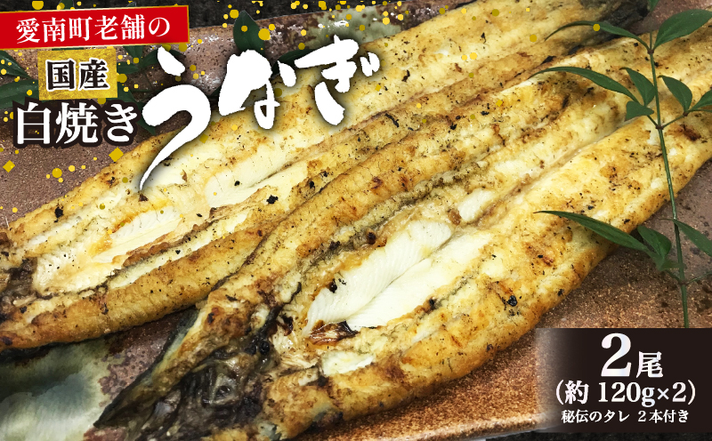 yQ쒬zV܋T̎ĂȂāi120g×2{j