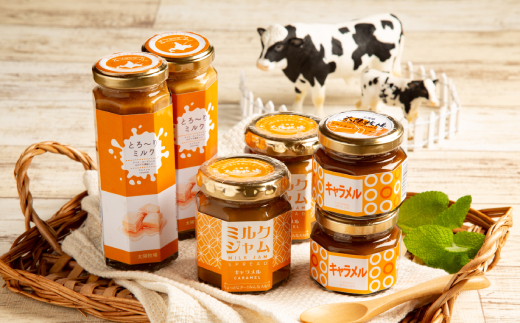 ykCʎsz14-105 zq̖Yw~NWxƁw~N\[XuƂ`~Nvx́uL炯vlߍ킹