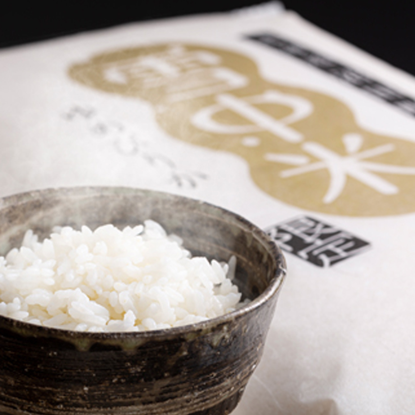 令和6年産 特Aランク米 ゆめぴりか 無洗米 5kg（5kg×1袋）雪冷気 籾貯蔵 北海道 雪中米