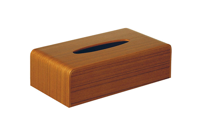 yÉ}szTCg[EbhTISSUEBOX COVER `[NOC