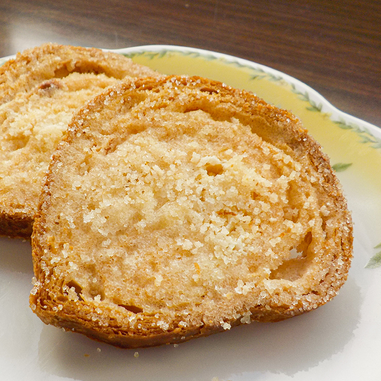 焼き立てパン詰め合わせ♪超特♥濃厚チーズケーキ＆菓子