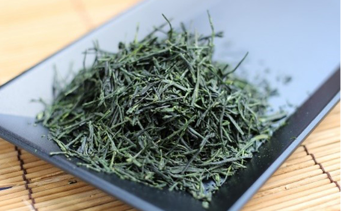 美しいお茶の魂〜玉露はこうして発明された〜　著:山城富弘 玉露 富山のお茶屋 藤岡園
