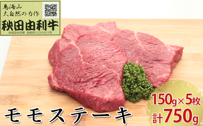 味噌 定期便 秋田みそ（こし味噌）3kg×8ヶ月（1kg×3袋 小分け）（秋田県にかほ市） | ふるさと納税サイト「ふるさとプレミアム」