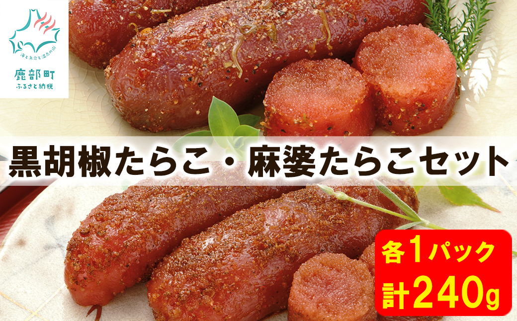ykCzyۑNꐅYz Ӟ炱Ek炱Zbg e1pbNiv240gj