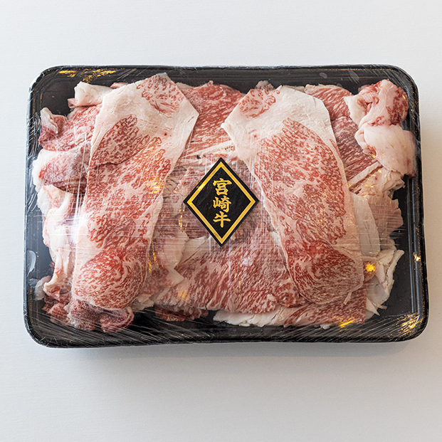 宮崎牛 A5 バラ肉切落し 1 5kg 宮崎県美郷町 Jre Pointが 貯まる 使える Jre Mall