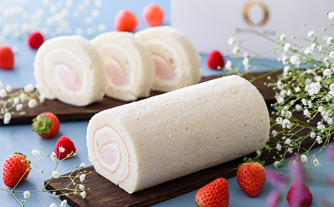 �y�É������}�s�z���[���P�[�L 1�{ �X�g���x���[ ������ ���Ԍ��� �Ⓚ �P�[�L ���}���[�� �I�[�K�j�b�N �a�g�� �g�p �m�َq �X�C�[�c ���َq ���� ���蕨 �z�e�� �I�[�� �É��� ���}�s