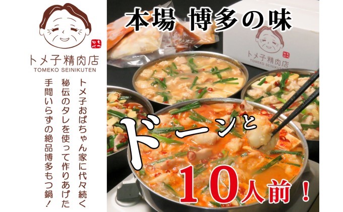 フルーツの里の直売所より 旬の梨 5kg（福岡県朝倉市） | ふるさと納税サイト「ふるさとプレミアム」