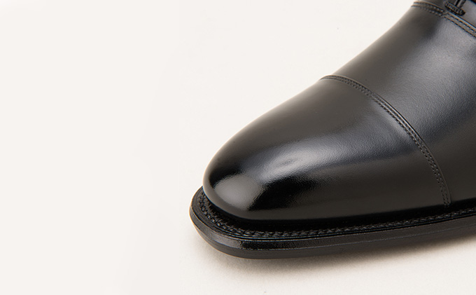 スコッチグレイン 紳士靴 「オデッサ」 NO.916 メンズ 靴 シューズ ビジネス ビジネスシューズ 仕事用 ファッション パーティー フォーマル（ 東京都墨田区） ふるさと納税サイト「ふるさとプレミアム」