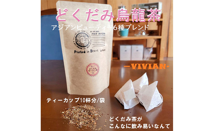 yÉ}szAWAr[eB[uhǂ݉GuVIVIANv10pbN