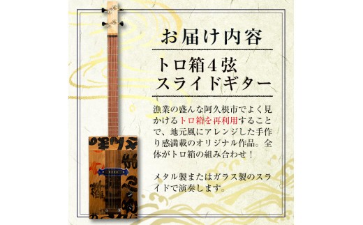 【保管品】音楽之友社編 ギター基礎講座 ４巻セット　初版本 保管品】音楽之友社編 ギター基礎講座 4巻セット 初版本 本