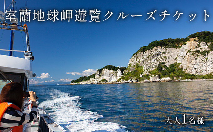 ふるさと納税 北海道 室蘭市 [No.5321-7035]0193シャンプー