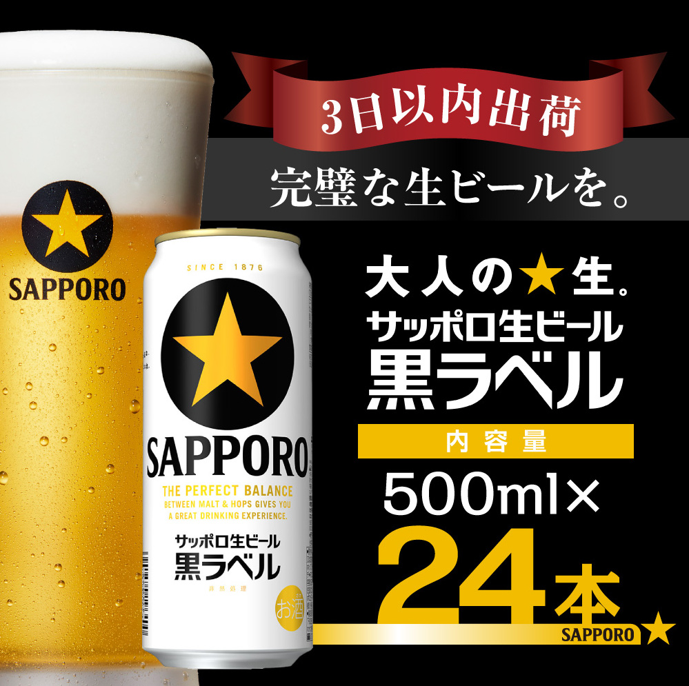 Tb| xE500ml×1P[Xi24ʁj(A08)