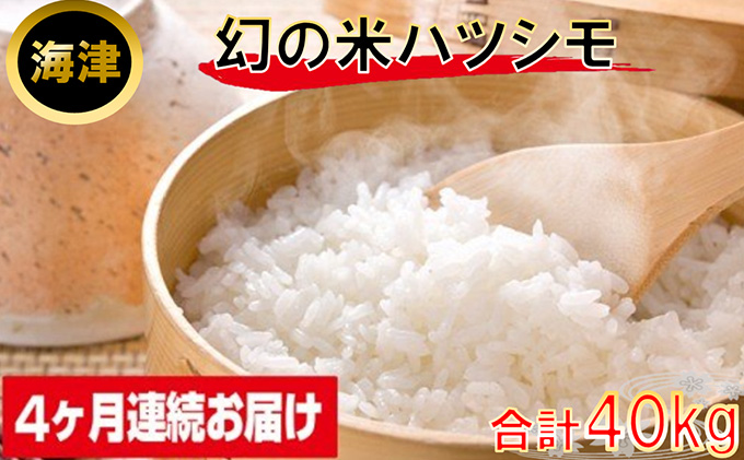 ふるさと納税　池田町　30kg(ミルキークイーン)　特別栽培米　通販