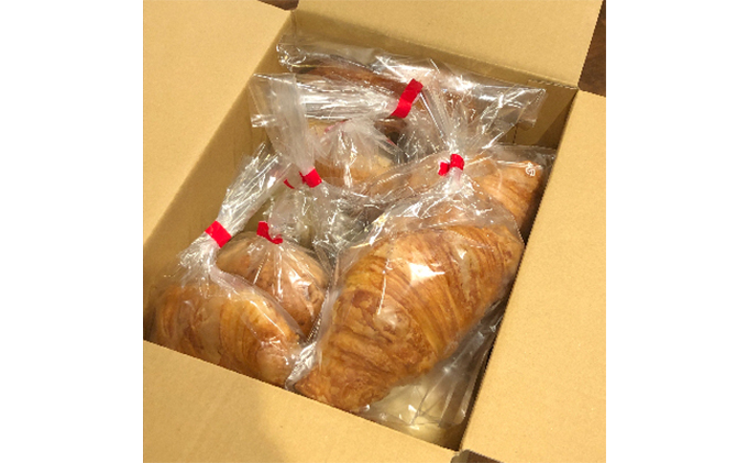 京都府木津川市のふるさと納税 多種類のパンを楽しめる！パン好きにオススメの店主厳選アラカルトパン10点セット