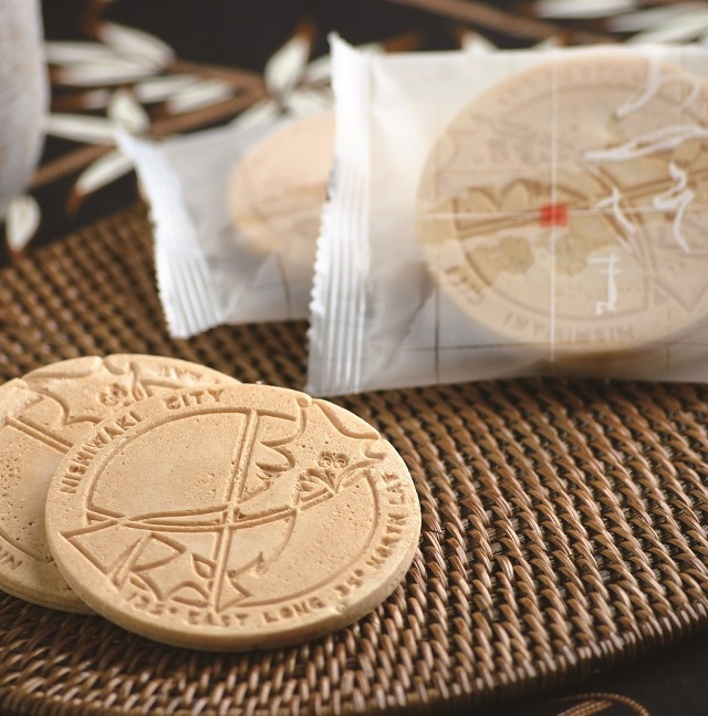 yɌeszyÏ˕yzȂ핗ׂuւ܁viWܓj