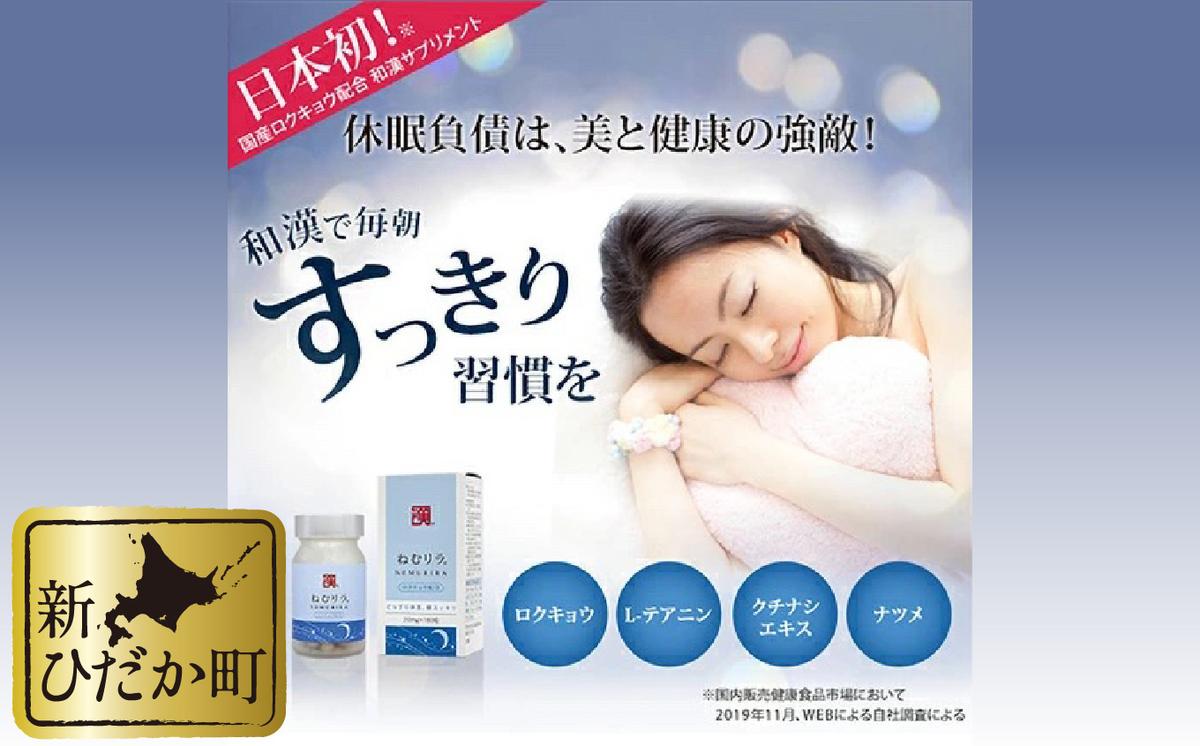 ykCVЂzx Tvg ˂ރ 250mg (180)