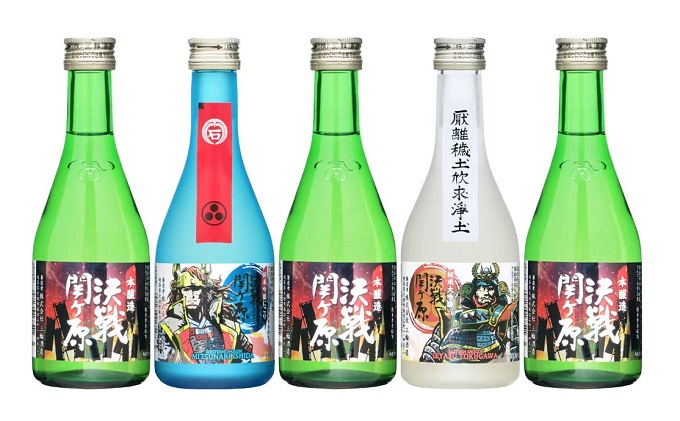 y򕌌փPzփݔבΌ300ml×5{iR~bNxj
