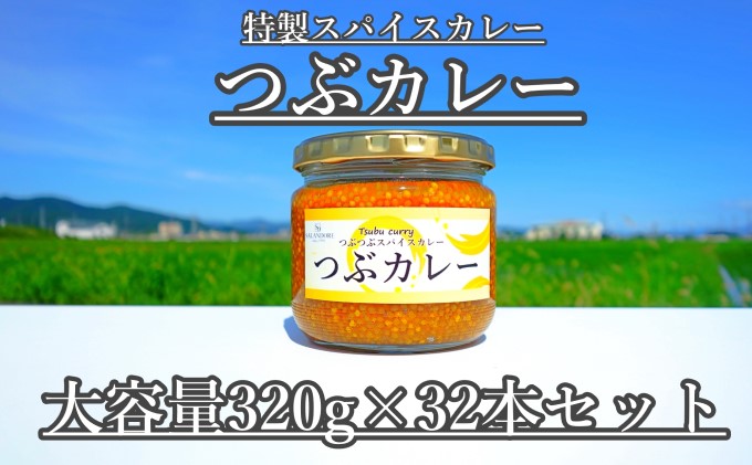 ふるさと納税 朝倉市 可愛いピンクのお花たっぷりの寄せ植え 舟形Mサイズ ×2鉢 豪華ラッピング無料