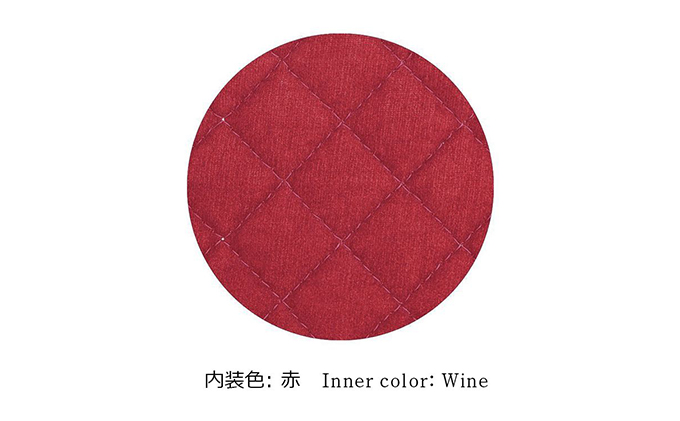 文庫屋大関⭐︎錦紗マロン⭐︎眼鏡ケース 文庫屋大関⭐︎錦紗マロン⭐︎眼鏡ケース 文庫屋大関⭐︎錦紗