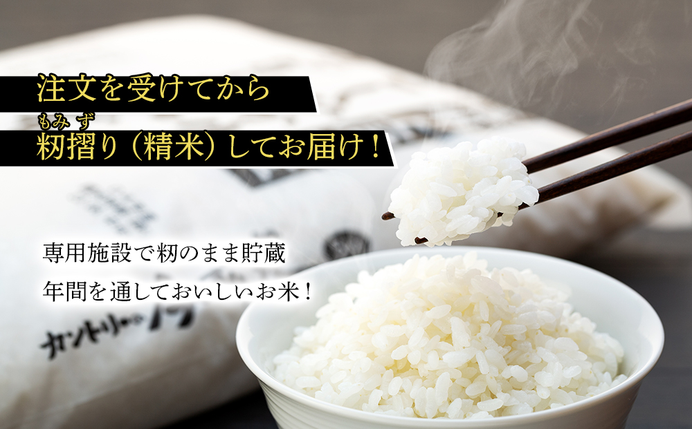 長野県箕輪町のふるさと納税 米 コシヒカリ 5kg 長野 上伊那産 お米 長野県産 こしひかり 5キロ 白米 精米 信州産 特産 産地直送 おすすめ こめ コメ おこめ 送料無料 長野県 箕輪町