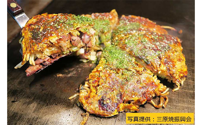 テングソースお好み 500mL×12 広島 三原 中間醸造 お好み焼き 焼きそば たこ焼き / 広島県三原市 | セゾンのふるさと納税