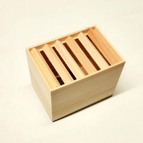 賽銭箱型の貯金箱　貯金箱 賽銭箱 貯金 お金 小銭 お札 硬貨 木製 インテリア 雑貨