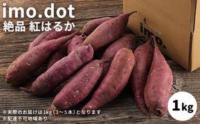 訳あり 絶品 紅はるか 1kg サイズ混合 お試し 国産 さつまいも サツマイモ さつま芋 いも 芋 野菜 根菜 べにはるか 旬の野菜 季節の野菜 焼きいも ふかし芋 ほし芋 家庭用 訳アリ imo.dot