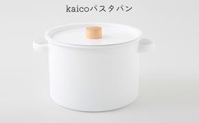 kaicoパスタパン