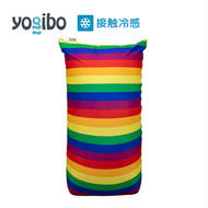 Yogibo Zoola Max ( ヨギボー ズーラ マックス ) Pride Edition