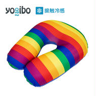 Yogibo Zoola Support ( ヨギボー ズーラ サポート ) Pride Edition